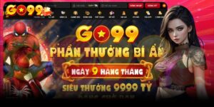 Read more about the article Lịch Sử Phát Triển Của Máy Slot: Từ Những Ngày Đầu Đến Hiện Tại